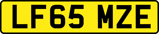 LF65MZE