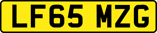LF65MZG