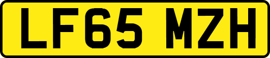 LF65MZH