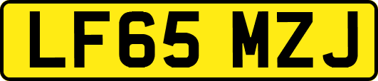 LF65MZJ