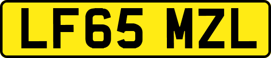 LF65MZL