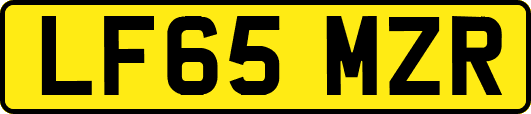 LF65MZR