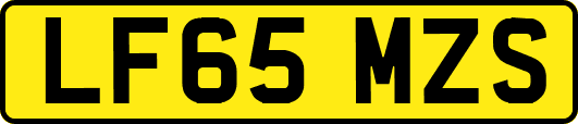 LF65MZS
