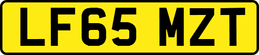 LF65MZT
