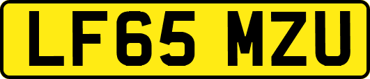 LF65MZU