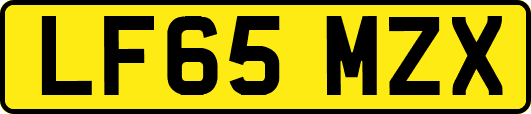 LF65MZX