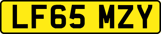 LF65MZY