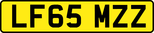 LF65MZZ
