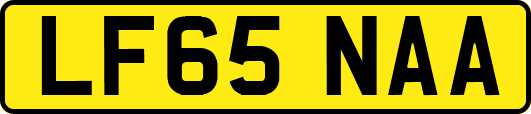 LF65NAA