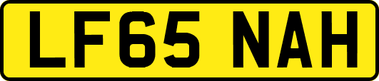 LF65NAH