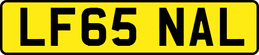 LF65NAL