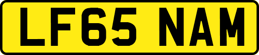 LF65NAM