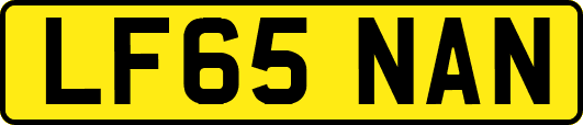 LF65NAN