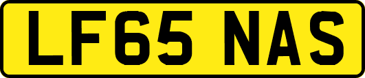 LF65NAS