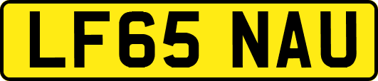 LF65NAU