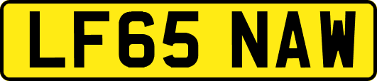 LF65NAW