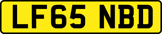 LF65NBD