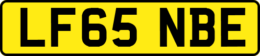 LF65NBE