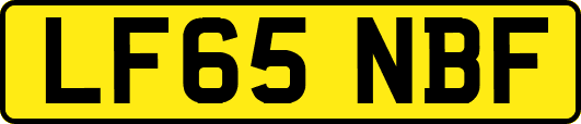 LF65NBF