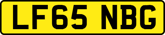 LF65NBG