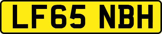 LF65NBH