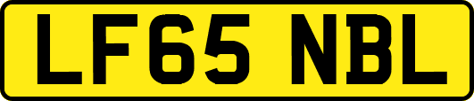 LF65NBL