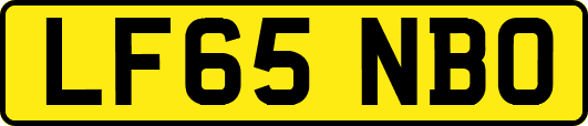 LF65NBO