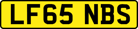 LF65NBS