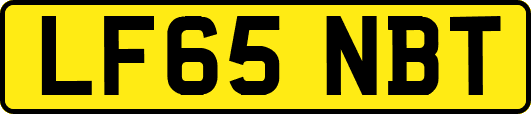 LF65NBT