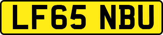 LF65NBU