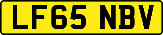 LF65NBV