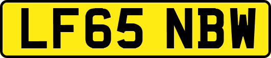 LF65NBW
