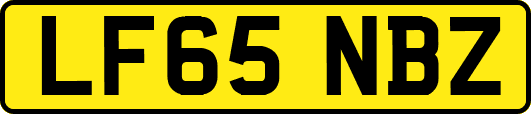 LF65NBZ