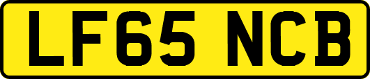 LF65NCB