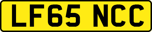 LF65NCC