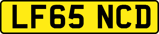 LF65NCD