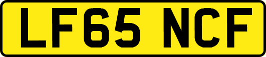 LF65NCF