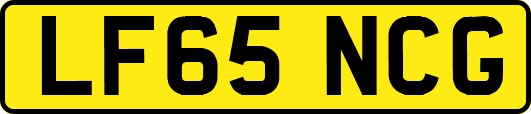 LF65NCG