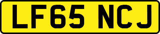 LF65NCJ