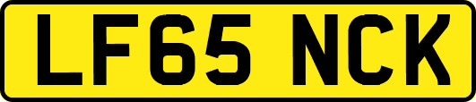 LF65NCK