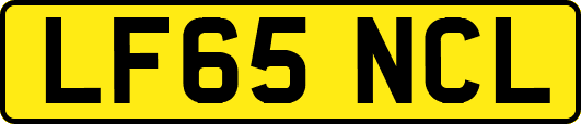 LF65NCL