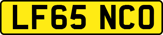 LF65NCO