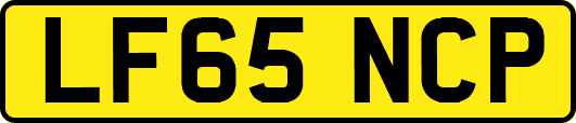 LF65NCP