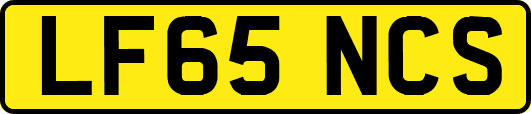 LF65NCS