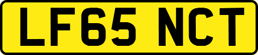 LF65NCT