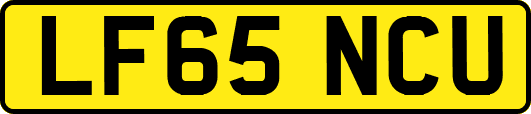 LF65NCU