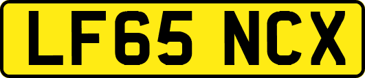 LF65NCX