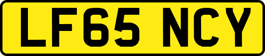 LF65NCY