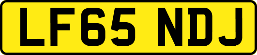 LF65NDJ