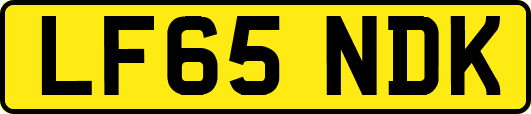 LF65NDK